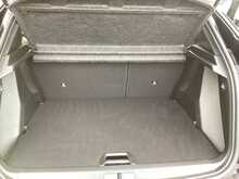 Peugeot 2008 PureTech Allure - U43837