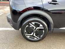 Peugeot 2008 PureTech Allure - U43837