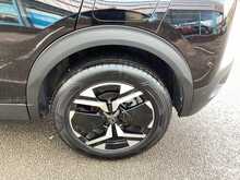 Peugeot 2008 PureTech Allure - U43837