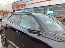 Peugeot 2008 PureTech Allure - U43837