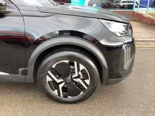 Peugeot 2008 PureTech Allure - U43837