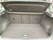 Volkswagen Golf SV TDI BlueMotion Tech GT - U43840