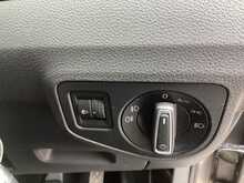 Volkswagen Golf SV TDI BlueMotion Tech GT - U43840