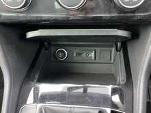 Volkswagen Golf SV TDI BlueMotion Tech GT - U43840