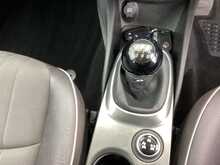 Fiat 500X MultiAir Lounge - U43841