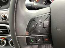 Fiat 500X MultiAir Lounge - U43841