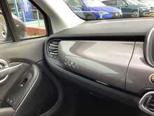 Fiat 500X MultiAir Lounge - U43841