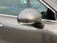 Fiat 500X MultiAir Lounge - U43841