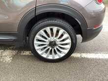 Fiat 500X MultiAir Lounge - U43841