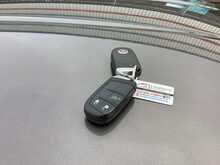 Fiat 500X MultiAir Lounge - U43841