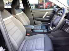 Citroen C4 PureTech C-Series Edition - U43842