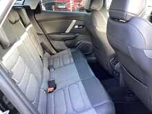 Citroen C4 PureTech C-Series Edition - U43842