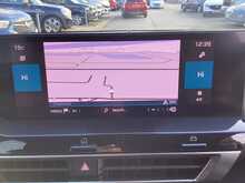 Citroen C4 PureTech C-Series Edition - U43842