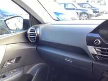 Citroen C4 PureTech C-Series Edition - U43842