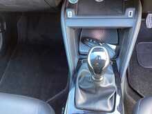 Citroen C4 PureTech C-Series Edition - U43842