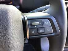 Citroen C4 PureTech C-Series Edition - U43842