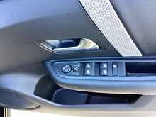 Citroen C4 PureTech C-Series Edition - U43842