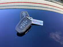 Citroen C4 PureTech C-Series Edition - U43842