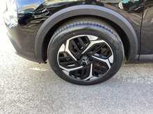 Citroen C4 PureTech C-Series Edition - U43842