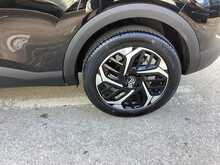 Citroen C4 PureTech C-Series Edition - U43842