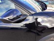 Citroen C4 PureTech C-Series Edition - U43842