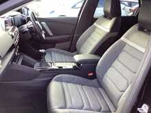 Citroen C4 PureTech C-Series Edition - U43842