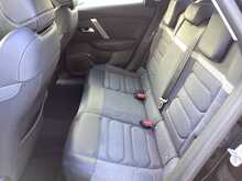 Citroen C4 PureTech C-Series Edition - U43842