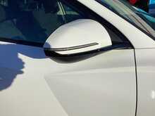 Hyundai TUCSON T-GDi SE Connect - U43844