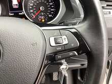 Volkswagen Tiguan TSI EVO Match - U43848