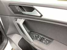 Volkswagen Tiguan TSI EVO Match - U43848