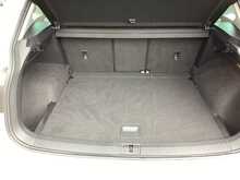 Volkswagen Tiguan TSI EVO Match - U43848
