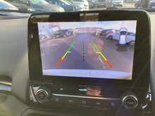 Ford EcoSport T EcoBoost ST-Line - U43850