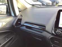 Ford EcoSport T EcoBoost ST-Line - U43850