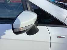 Ford EcoSport T EcoBoost ST-Line - U43850