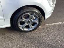Ford EcoSport T EcoBoost ST-Line - U43850