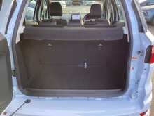 Ford EcoSport T EcoBoost ST-Line - U43850