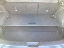 Nissan Qashqai DIG-T MHEV N-Connecta - U43851