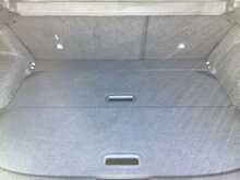 Nissan Qashqai DIG-T MHEV N-Connecta - U43851