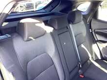 Nissan Qashqai DIG-T MHEV N-Connecta - U43851