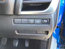 Nissan Qashqai DIG-T MHEV N-Connecta - U43851