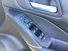 Nissan Qashqai DIG-T MHEV N-Connecta - U43851