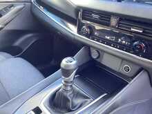 Nissan Qashqai DIG-T MHEV N-Connecta - U43851