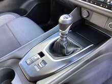 Nissan Qashqai DIG-T MHEV N-Connecta - U43851