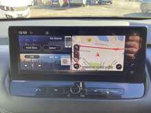 Nissan Qashqai DIG-T MHEV N-Connecta - U43851