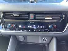 Nissan Qashqai DIG-T MHEV N-Connecta - U43851