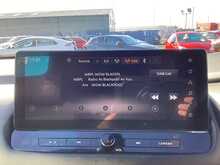 Nissan Qashqai DIG-T MHEV N-Connecta - U43851