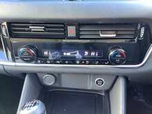 Nissan Qashqai DIG-T MHEV N-Connecta - U43851