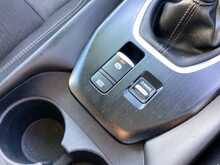 Nissan Qashqai DIG-T MHEV N-Connecta - U43851