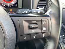 Nissan Qashqai DIG-T MHEV N-Connecta - U43851