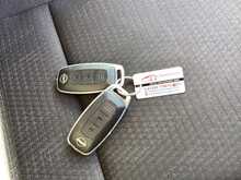 Nissan Qashqai DIG-T MHEV N-Connecta - U43851